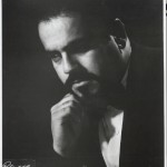 Conde Maximiliano