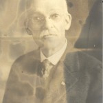 Dr. A.M. Wilson