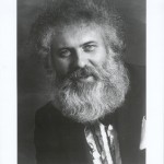 Dr. Fred Smart