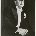 Dr. Rome