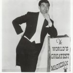 Eddie Diijon