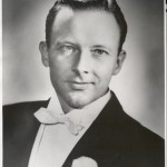 Fred Mintz