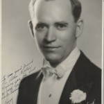 G.R. Rinehart