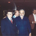 Grippo0006