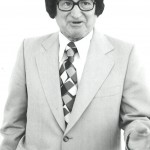 Grippo0021