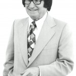 Grippo0023
