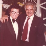 Grippo0029