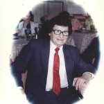 Grippo0031