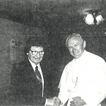 Grippo0047