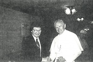 Grippo0047