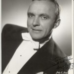 Harry Schilling 2