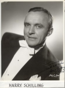 Harry Schilling 2