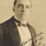 J.C. McNair