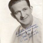 John Sieuns