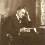 Louis S. Gore