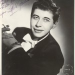 Lyle and Company