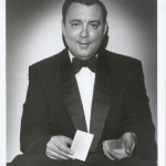 Morris