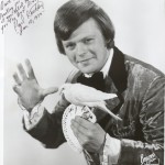 Paul Reuter
