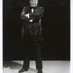 Philip Morris - Master Illusionist - 1
