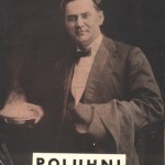 Poluhni