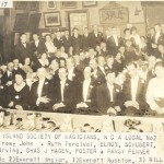 Rhode Island Society of Magicians