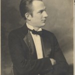Roland Plato