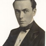 Sinnott