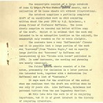 Spielman-Manuscript-1