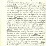 Spielman-Manuscript-10