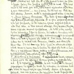 Spielman-Manuscript-11