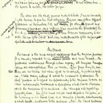 Spielman-Manuscript-12