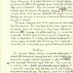 Spielman-Manuscript-13