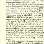 Spielman-Manuscript-14