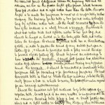 Spielman-Manuscript-15