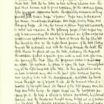 Spielman-Manuscript-16