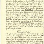 Spielman-Manuscript-17