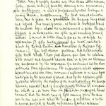 Spielman-Manuscript-18