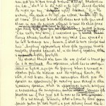 Spielman-Manuscript-20