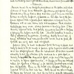Spielman-Manuscript-21