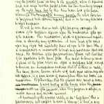 Spielman-Manuscript-22