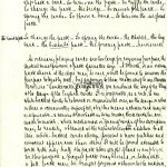 Spielman-Manuscript-23