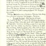 Spielman-Manuscript-24