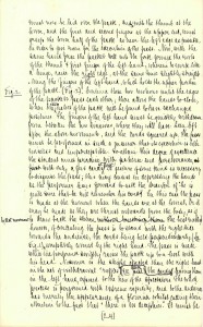 Spielman-Manuscript-25