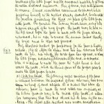 Spielman-Manuscript-26