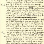 Spielman-Manuscript-27
