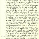 Spielman-Manuscript-28
