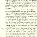 Spielman-Manuscript-29