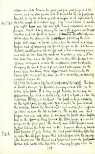 Spielman-Manuscript-30
