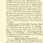 Spielman-Manuscript-33