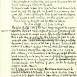 Spielman-Manuscript-34